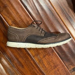 Men’s Cole Haan